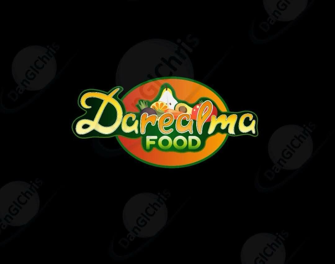 Darealma-Food